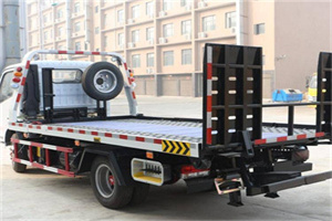 元坝24小时道路救援电话