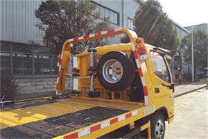 元坝附近汽车搭电救援电话