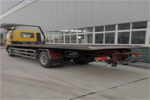 元坝24小时公路救援电话