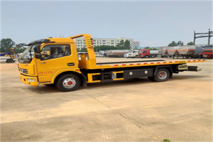 元坝高速公路汽车救援电话