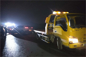 元坝24小时车辆搭电联系电话