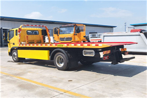 元坝附近吊车电话